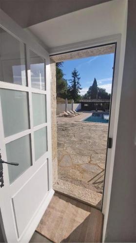 Domaine Lapeze Διαμέρισμα Montcuq Δωμάτιο φωτογραφία