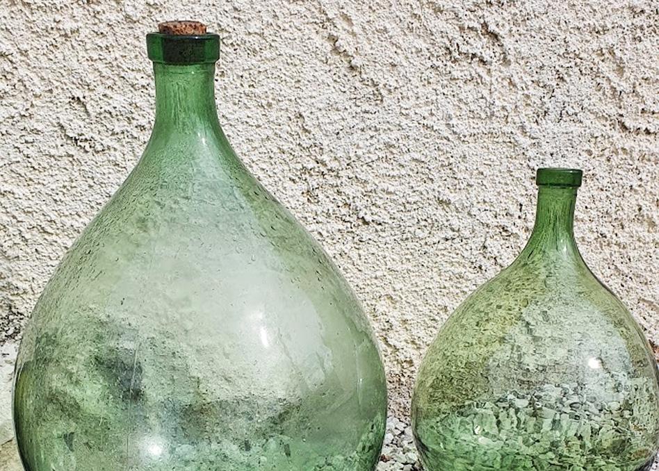 Domaine Lapeze Διαμέρισμα Montcuq Εξωτερικό φωτογραφία
