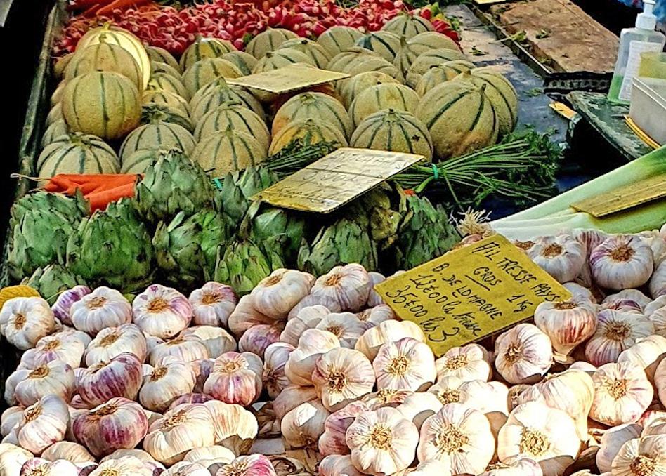 Domaine Lapeze Διαμέρισμα Montcuq Εξωτερικό φωτογραφία