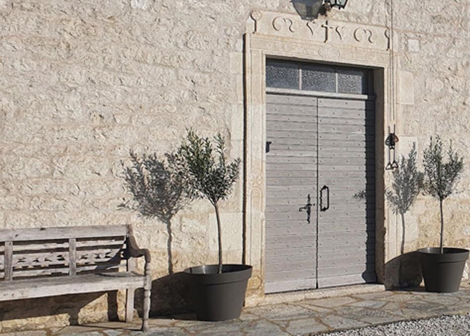 Domaine Lapeze Διαμέρισμα Montcuq Εξωτερικό φωτογραφία
